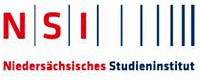 Logo von Niedersächsisches Studieninstitut für kommunale Verwaltung e.V.