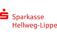 Sparkasse Hellweg-Lippe Logo