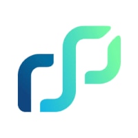Logo von Ecclesia Pension & Benefits GmbH