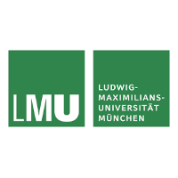 Logo von Ludwig-Maximilians-Universität München Research Laboratory