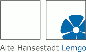 Logo von Alte Hansestadt Lemgo