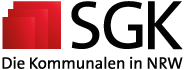 Sozialdemokratische Gemeinschaft für Kommunalpolitik in NRW e.V.