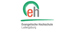 Logo von Evangelische Hochschule Ludwigsburg