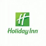 Logo von Holiday Inn Lübeck