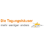 Logo von Bildungshäuser der Diözese Rottenburg - Stuttgart