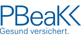 Logo von Postbeamtenkrankenkasse