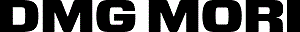 DMG MORI AKTIENGESELLSCHAFT