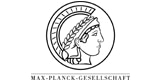 Max-Planck-Forschungsstelle für die Wissenschaft der Pathogene
