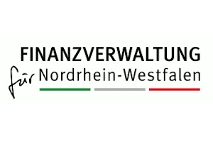 Landesamt für Besoldung und Versorgung NRW