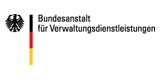 Bundesanstalt für Verwaltungsdienstleistungen