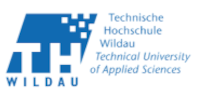 Technische Hochschule Wildau