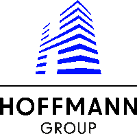 Dr. Hoffmann Facility Services Group GmbH Logo