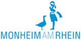 Stadt Monheim am Rhein