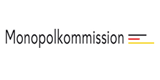 Logo von Monopolkommission