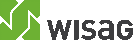 Logo von WISAG Sicherheit & Service Nordhessen GmbH