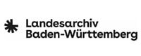 Landesarchiv Baden-Württemberg
