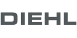 Logo von Diehl Stiftung & Co. KG