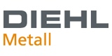 Diehl Metall Stiftung & Co. KG Logo
