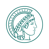 Logo von Max-Planck-Institut für Evolutionsbiologie